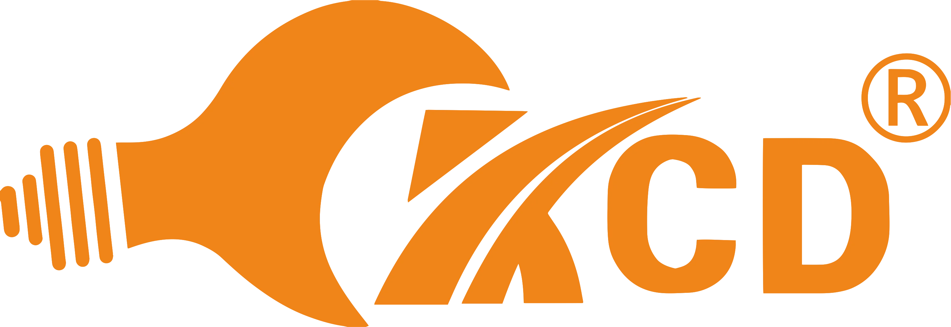 Foshan Kaicheng Lighting Co., Ltd. logo