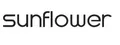 Dalian Sunflowers Handicrafts Co., Ltd. logo