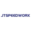 Shenzhen Jietong Technology Co., Ltd. logo