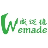 Wuxi Wemade Healthcare Products Co., Ltd. logo