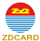 Shenzhen ZDCARD Technology Co., Ltd. logo