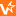 V-Trust Inspection Service Group logo