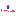 Y Hung Long Co., Ltd logo