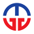 Supplier logo