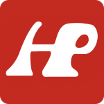 Hwa Pao Resins Vietnam Co., Ltd. logo