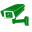 D & P Co., Ltd logo