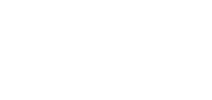 X.P.R Advertising Company Limited logo