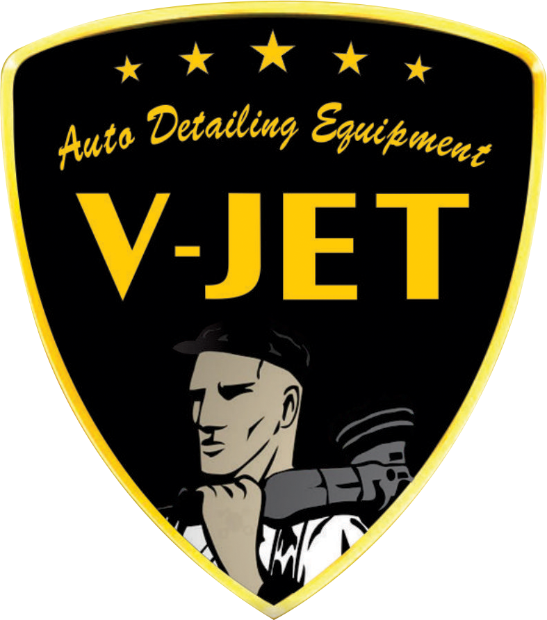 V-Jet Vietnam Company Limited logo