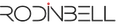 Shenzhen RodinBell Technology Co., Ltd. logo