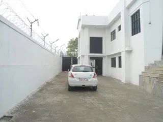 d59qutkd9dcc738ovjfg.webp
