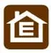 X. E. K. International Co., Ltd. logo