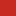 A & G Naturstein GmbH logo