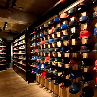 d59qvqdnp3ks738po9rg.webp