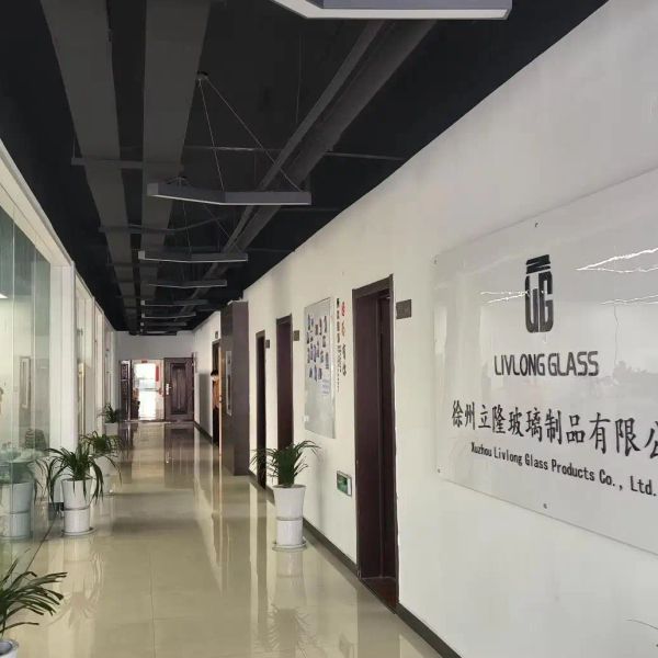 d59r015hkj9s73fabv30.webp