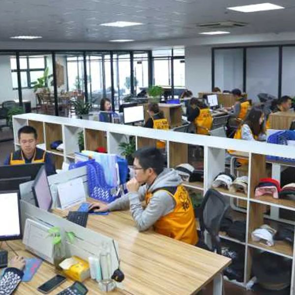 d59r021222pc73ckv0eg.webp