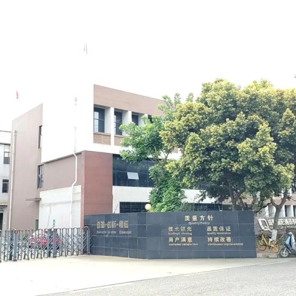 d59r035np3ks738po9vg.webp