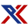 Shenzhen Pengxin Electronic Technology Co., Ltd. logo