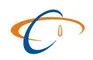 Haler International Limited logo