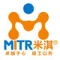 Changsha Mitr Instrument Equipment Co., Ltd. logo