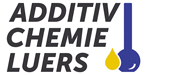 Additiv-Chemie Luers GmbH & Co. KG logo