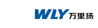 Zhejiang Wanliyang Co.,Ltd. logo