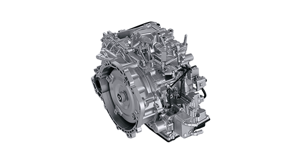 Zhejiang Wanliyang Co.,Ltd. CVT18
