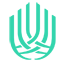 U-Long High-Tech Textile Co., Ltd. logo