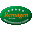 Farmhaus Produktions- und Handelsgesellschaft mbH & Co. KG logo