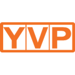 Y.V.P. Fertilizer Company Limited logo