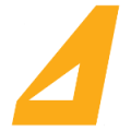 Triangle Commodities Trading logo