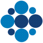 S & B AG Umwelt- und Verfahrenstechnik logo