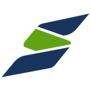 Assent Steel Industries L.L.C. logo