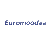 Dongguan Euromood Smart Furniture Co., Ltd. logo
