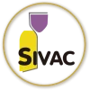 Sociedade Ideal de Vinhos de Aveiras de Cima, S.A. logo