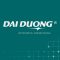 O S S Dai Duong International Joint Stock Company logo