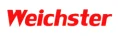 Zhongshan Weichster Stationery and Sport Co., Ltd. logo