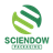 Qinhuangdao Sciendow Glass Products Co., Ltd. logo