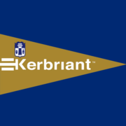 Conserverie Artisanale Kerbriant logo