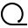 Kiwi Quinoa Limited logo