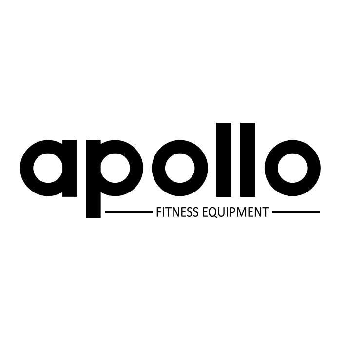 Rizhao Apollo Fitness Inc. logo