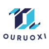 Foshan Ouruoxi Technology Industry Co., Ltd. logo