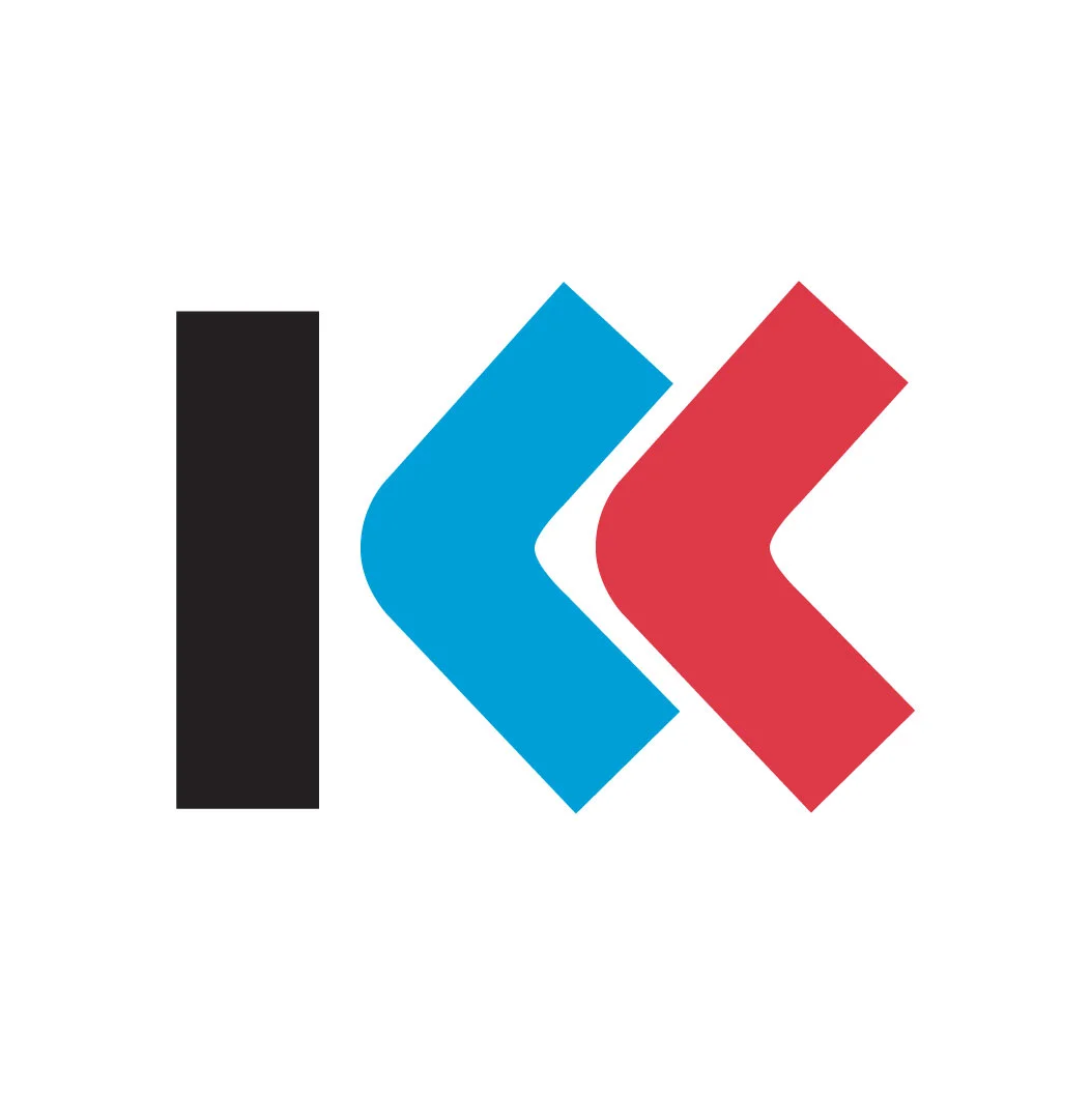 K & K Wärmetechnik GmbH logo