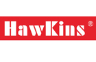 Shenzhen Hawkins Industrial Co., Ltd. logo