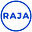 Raja Trade LLC logo