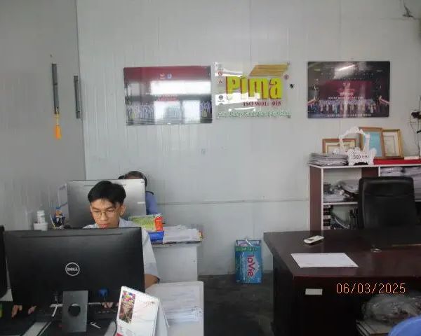 d59r8l3285rs73d5hb1g.webp