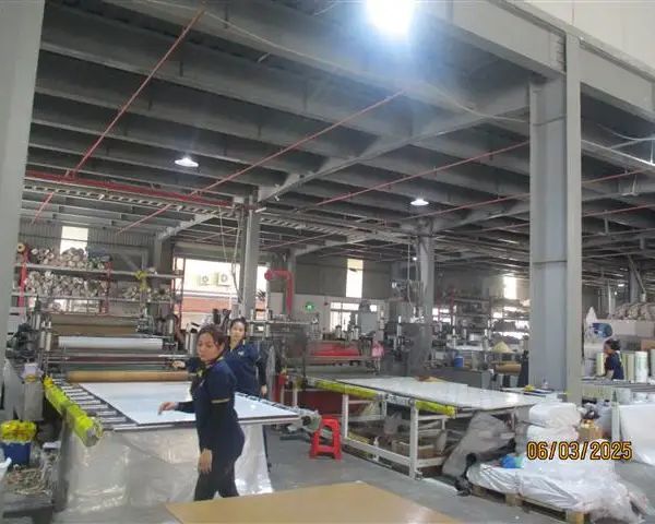 d59r8lb285rs73d5hb2g.webp