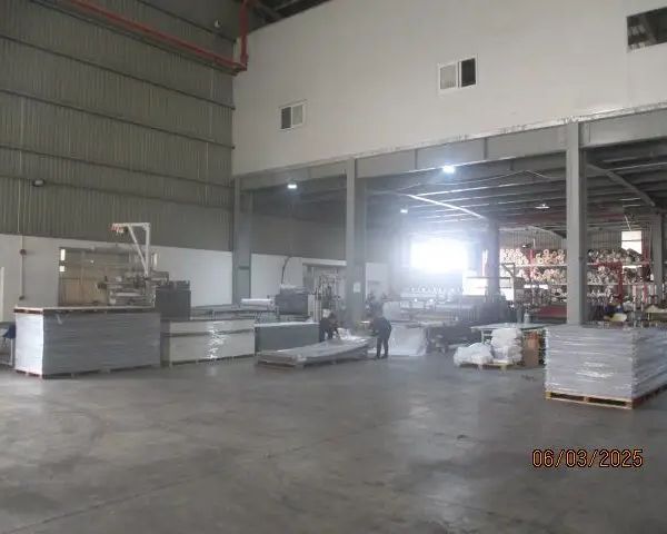 d59r8lj285rs73d5hb3g.webp