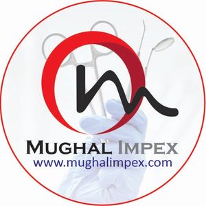 Supplier logo