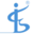 Wenzhou Changs Machinery Co., Ltd. logo