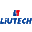 Liuzhou Tech Machinery Co., Ltd. logo